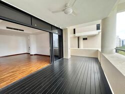 The Colonnade (D10), Condominium #507322851
